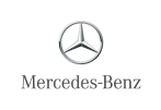 Mercedes-Benz Financial Services